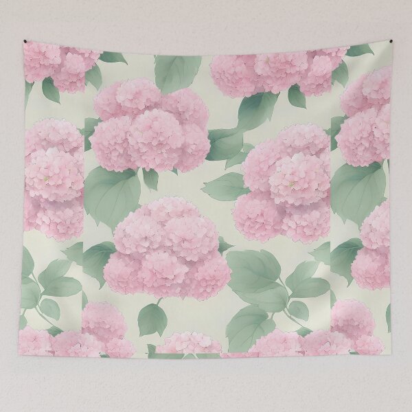 Item preview, Flower, A Colorful Journey: Discover the world's beauty through these flowers. designed and sold by Sober-dogs.