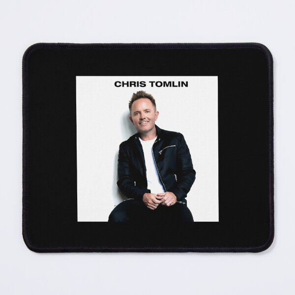 Item preview, chris tomlin hits tour 2021 sctv designed and sold by Closethuber.