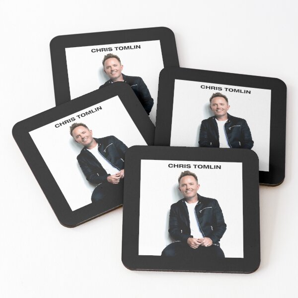 Item preview, chris tomlin hits tour 2021 sctv designed and sold by Closethuber.