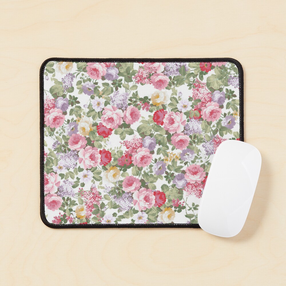 Item preview, Mouse Pad designed and sold by Kicksdesign.