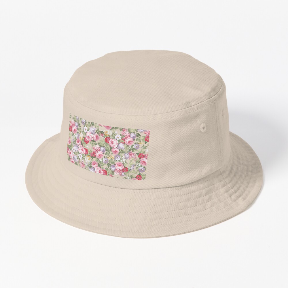 Item preview, Bucket Hat designed and sold by Kicksdesign.