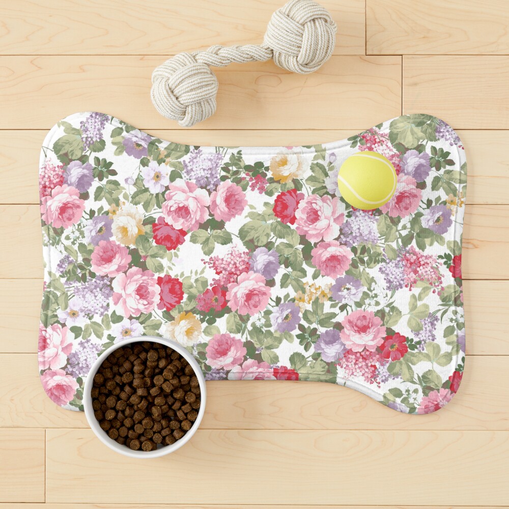Item preview, Dog Mat designed and sold by Kicksdesign.