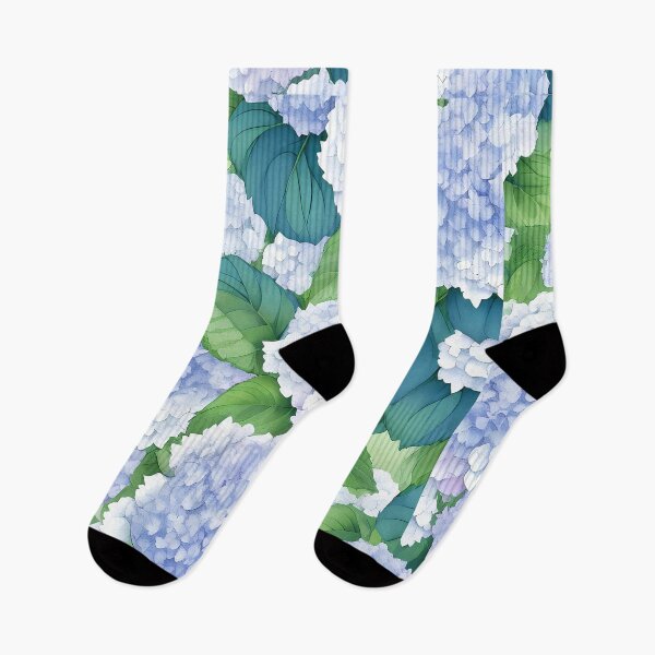 Item preview, Flower, Graceful Pastels: These flowers paint the world with a soft, soothing touch designed and sold by Sober-dogs.