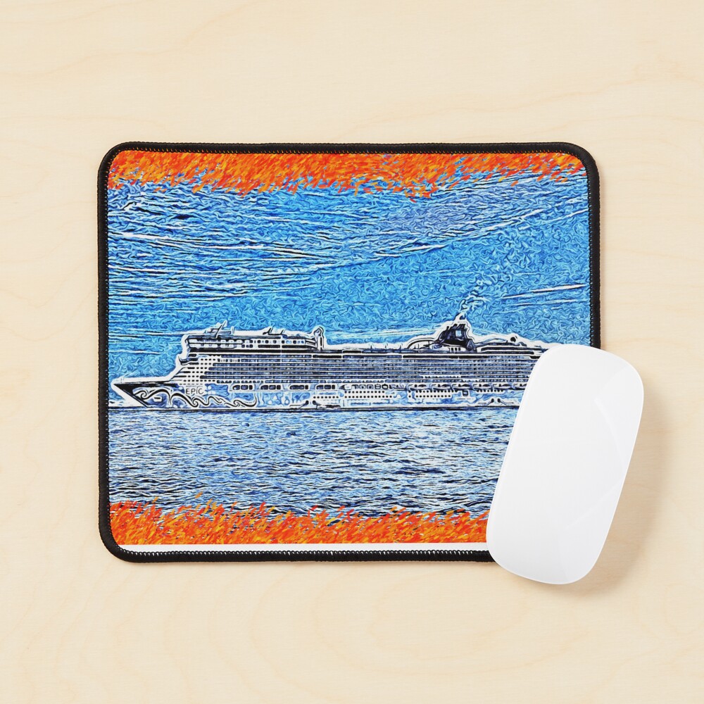 Item preview, Mouse Pad designed and sold by santoshputhran.