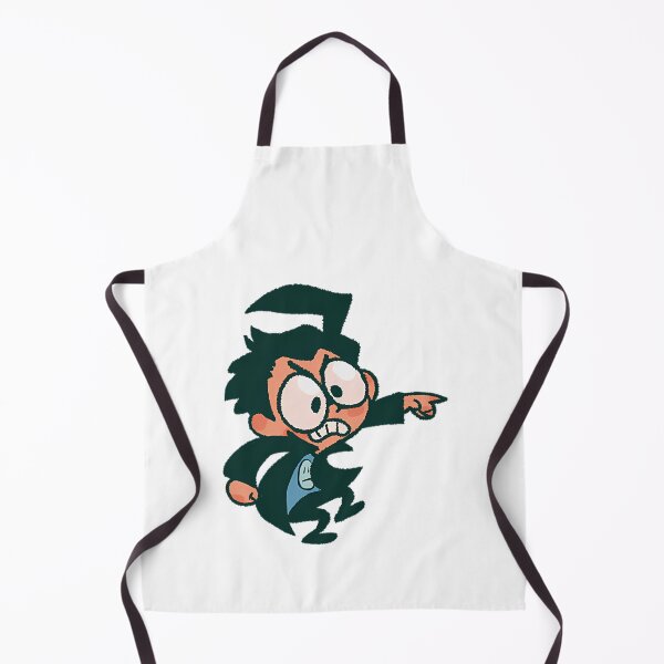 Item preview, Dib designed and sold by MackClothesA.
