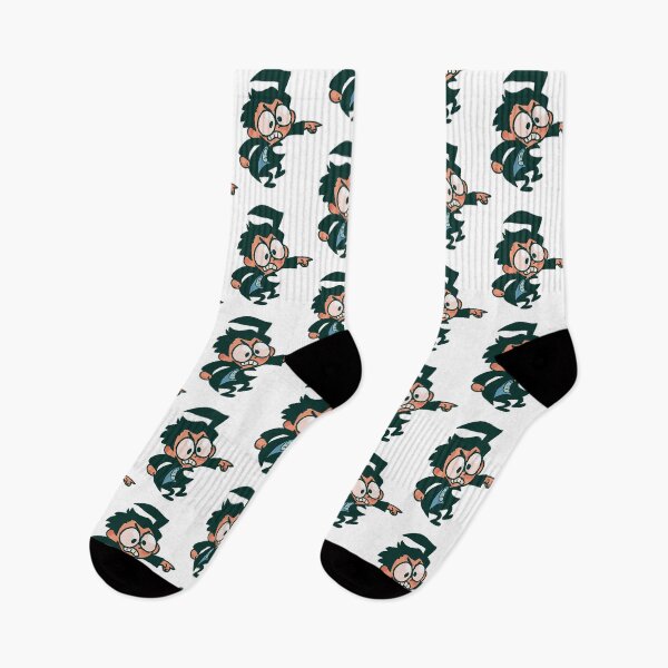 Item preview, Dib designed and sold by MackClothesA.