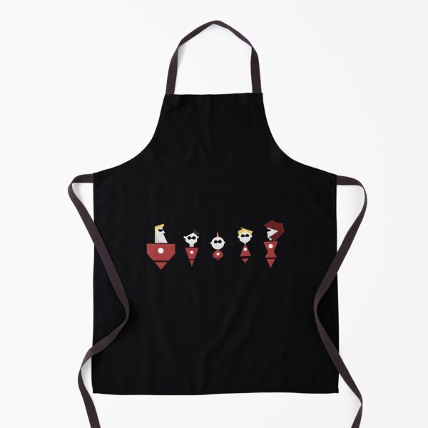 Item preview, Incredible Polygonal Art Classic designed and sold by gdczsule11.