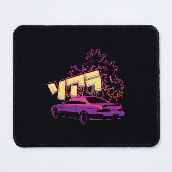 Item preview, Soarer Sunset designed and sold by retborcl3.