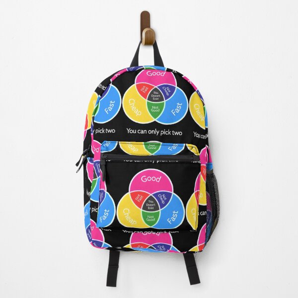 Item preview, Good Fast - You can only pick two designed and sold by hvkejawodz77.