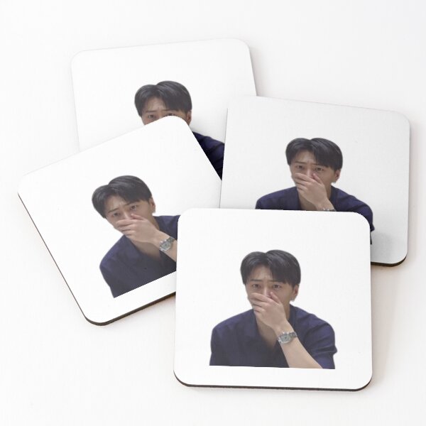 Item preview,  JAY MEME designed and sold by cocobop-exe.