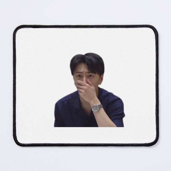Item preview,  JAY MEME designed and sold by cocobop-exe.
