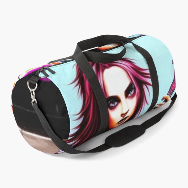 Item preview, Rock like u wanna designed and sold by Roxburylane.