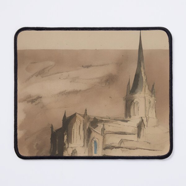 Item preview, Inspired by Chesterfield  designed and sold by Glenbobagins.