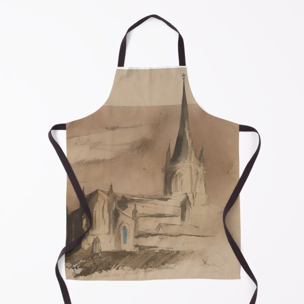 Item preview, Inspired by Chesterfield designed and sold by Glenbobagins.