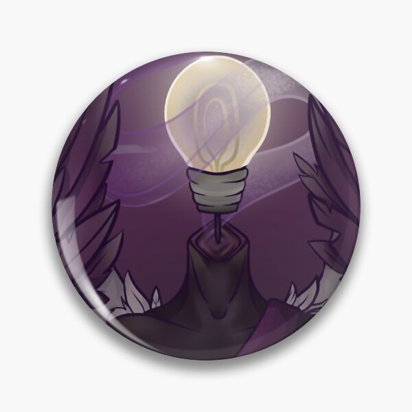 Item preview, Totally not an Angel designed and sold by gilm-ori.