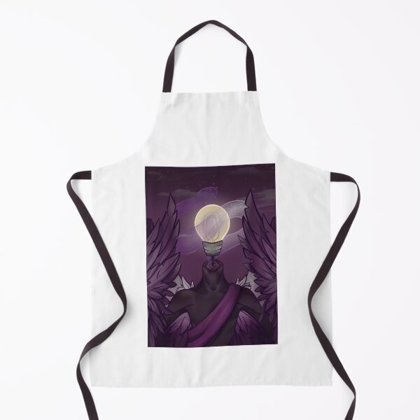 Item preview, Totally not an Angel designed and sold by gilm-ori.