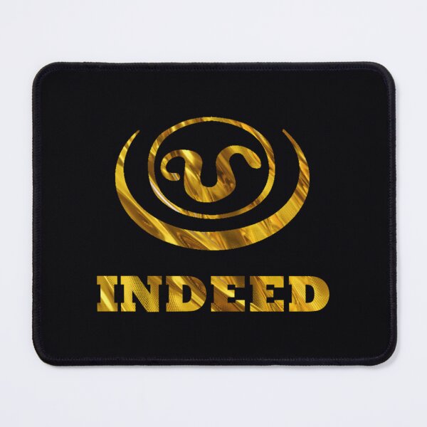 Item preview, Indeed 	 	, Teal&x27;c indeed 	, Stargate sg1 	 	 	 		 designed and sold by gdczsule11.