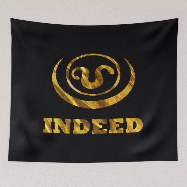 Item preview, Indeed 	 	, Teal&x27;c indeed 	, Stargate sg1 	 	 	 		 designed and sold by gdczsule11.