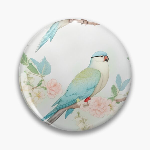 Item preview, birds, Symphony of Life: Birds' calls create a harmonious backdrop to the rhythms of the Earth designed and sold by Sober-dogs.