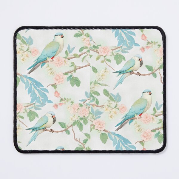 Item preview, birds, Symphony of Life: Birds' calls create a harmonious backdrop to the rhythms of the Earth designed and sold by Sober-dogs.