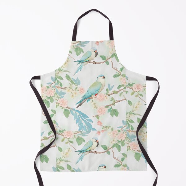 Item preview, birds, Symphony of Life: Birds' calls create a harmonious backdrop to the rhythms of the Earth designed and sold by Sober-dogs.
