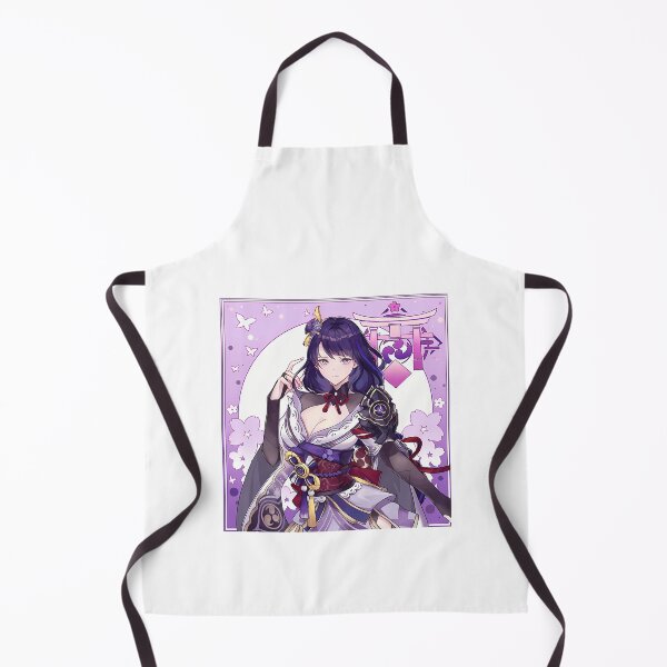 Item preview, Baal designed and sold by BradenChicArt.