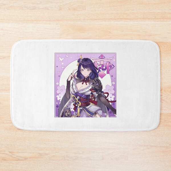Item preview, Baal designed and sold by BradenChicArt.