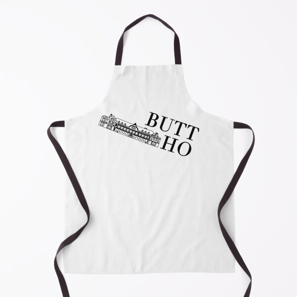 Item preview, button houses absolute designed and sold by RosieBrownes.