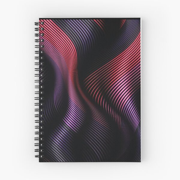 Item preview, best Graphic designed and sold by gilm-ori.