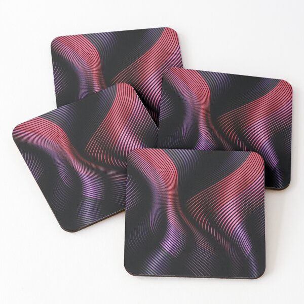 Item preview, best Graphic designed and sold by gilm-ori.