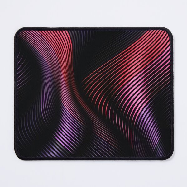 Item preview, best Graphic designed and sold by gilm-ori.