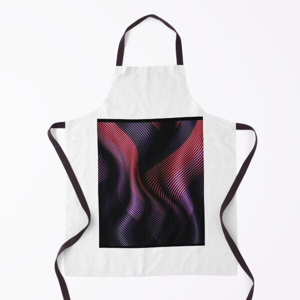 Item preview, best Graphic designed and sold by gilm-ori.