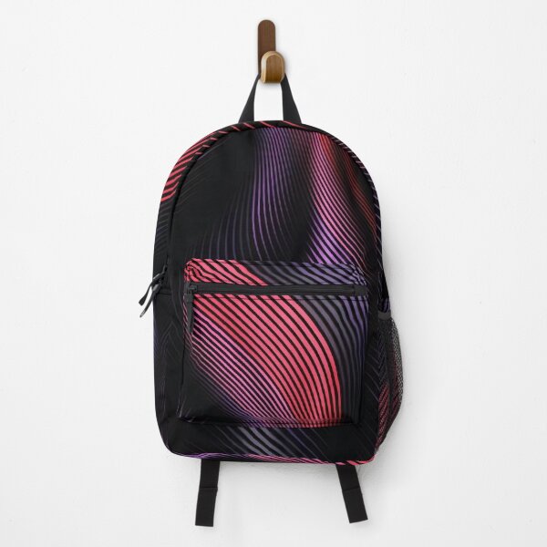 Item preview, best Graphic designed and sold by gilm-ori.