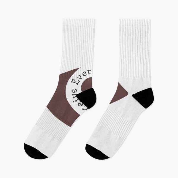 Item preview, Every day I perceive designed and sold by gilm-ori.
