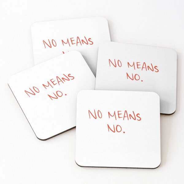 Item preview, no means no designed and sold by therapyplants.