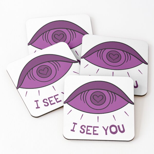 Item preview, i see you designed and sold by gilm-ori.