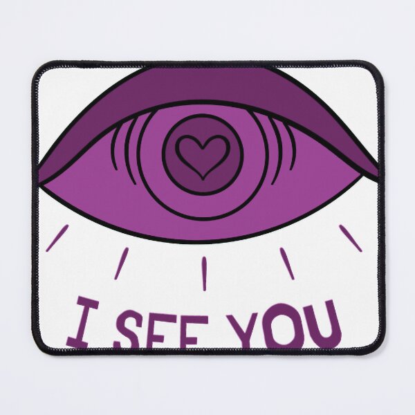 Item preview, i see you designed and sold by gilm-ori.