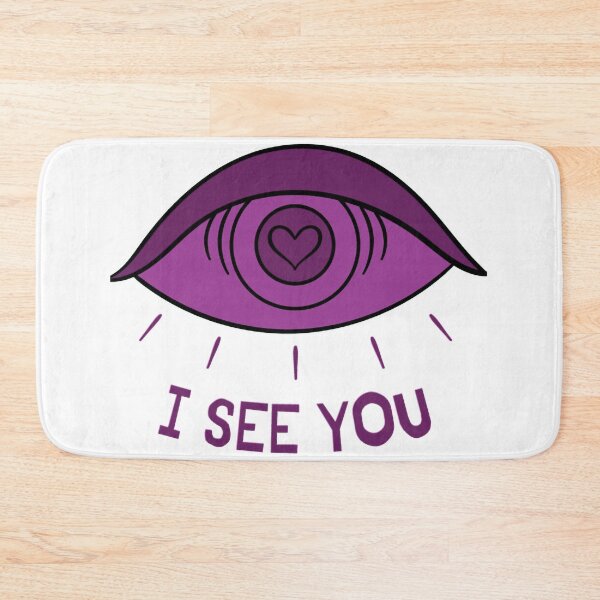 Item preview, i see you designed and sold by gilm-ori.