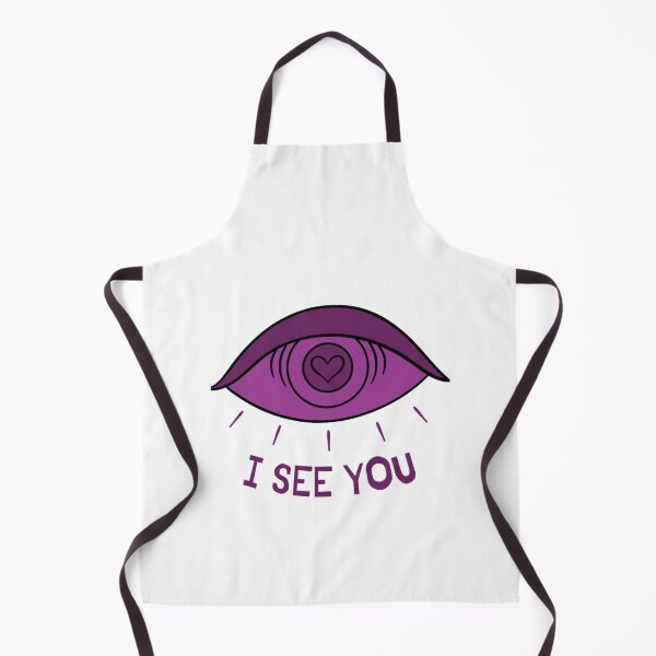 Item preview, i see you designed and sold by gilm-ori.