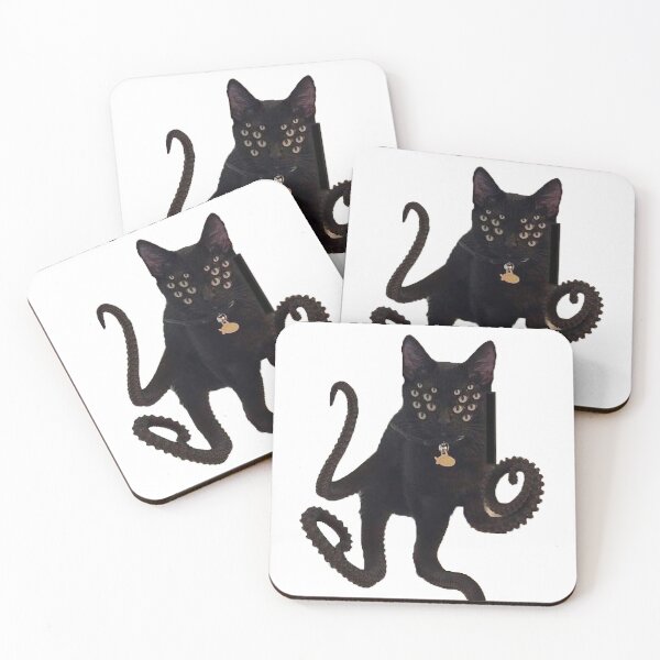 Item preview, i see you designed and sold by gilm-ori.