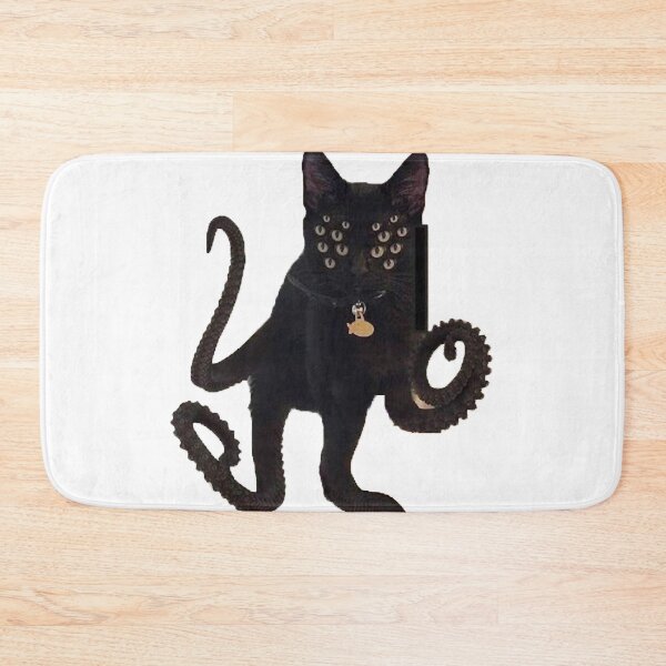 Item preview, i see you designed and sold by gilm-ori.