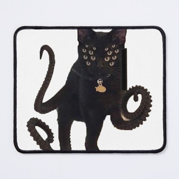 Item preview, i see you designed and sold by gilm-ori.