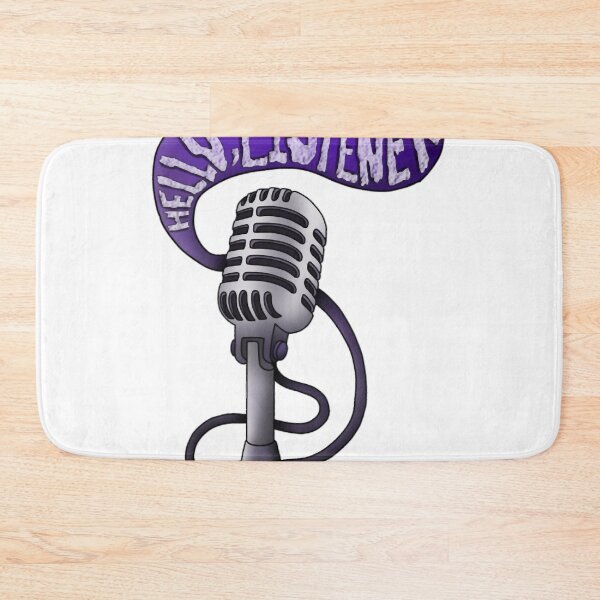 Item preview, i see you designed and sold by gilm-ori.