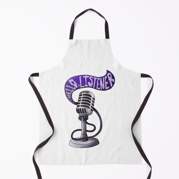 Item preview, i see you designed and sold by gilm-ori.