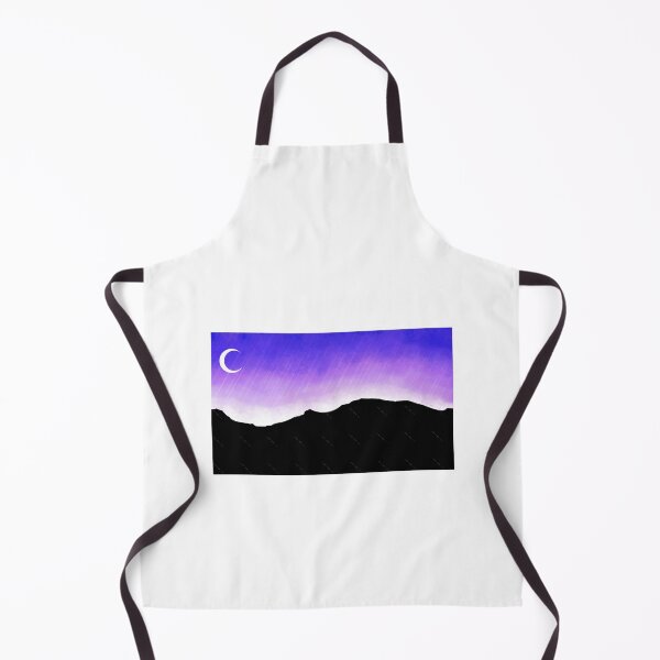 Item preview, i see you designed and sold by gilm-ori.