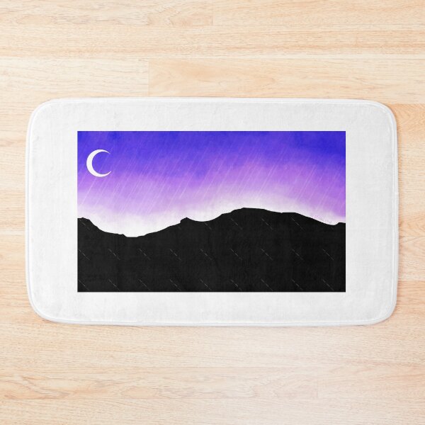 Item preview, i see you designed and sold by gilm-ori.