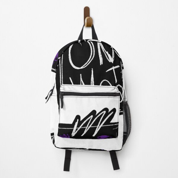 Item preview, i see you designed and sold by gilm-ori.