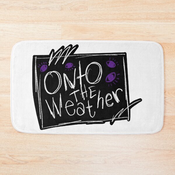 Item preview, i see you designed and sold by gilm-ori.
