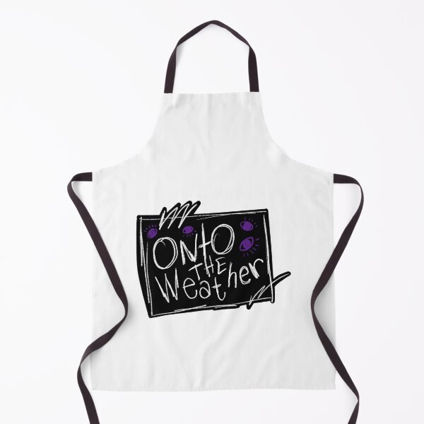 Item preview, i see you designed and sold by gilm-ori.