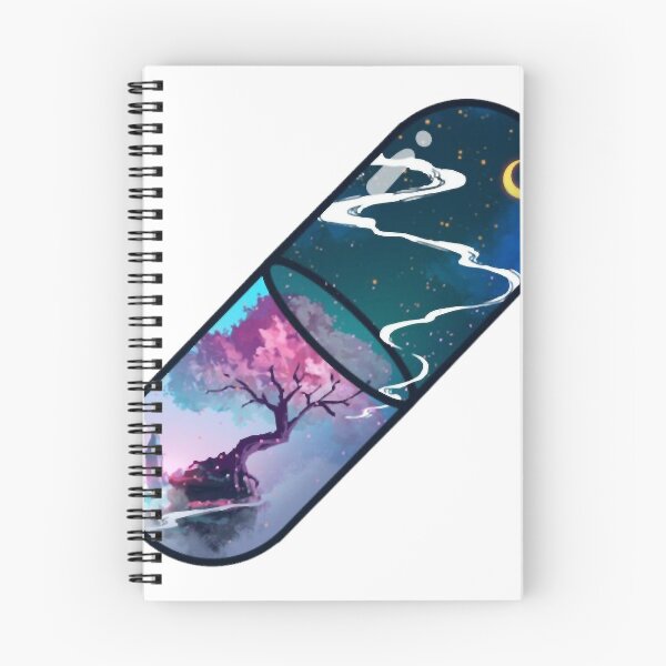 Item preview, i see you designed and sold by gilm-ori.